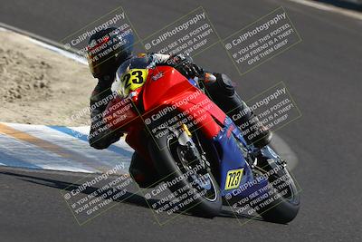 media/Sep-05-2025-CRA (Fri) [[b1fe00145a]]/1pm (Turn 6 Exit)/